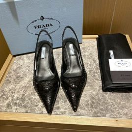 Picture of Prada Shoes Women _SKUfw110504736fw